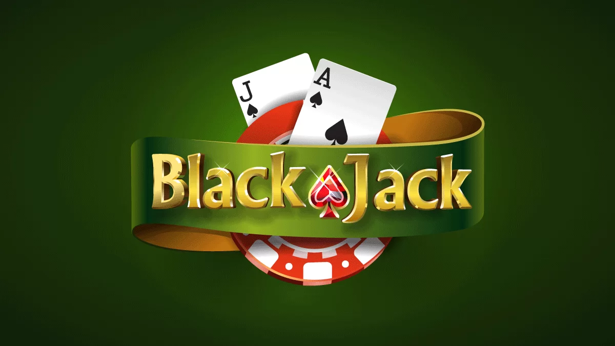 Bergabung di Blackjack Online – Menang Terus dengan Strategi Pola yang Tepat